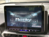 ロッキー 1.2 プレミアム G HEV 