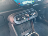 MINI認定中古車 車両本体価格に保証も含まれております!BMW認定中古車ですのでご安心くださいませ! BMW Premium Selection千葉中央 ・ MINI NEXT千葉中央 043-305-2111