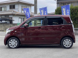 当店のお車をご覧いただきましてありがとうございます。お車についてのご質問やお見積りのご依頼、ご購入にあたってのご相談などは無料電話(0078-6002-312860)にお気軽にお問い合わせ下さい!