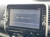 セレナ 2.0 ライダー Vセレクション 修復歴無し