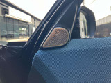 harman/kardonのスピーカー