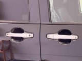 安心してお車をご購入頂き、ご使用頂くために、我々全スタッフは心のこもったサービスをご提供を心掛け、お客様に満足していただける店舗を目指しています。