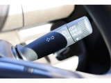 R5年式・N-BOX・L・2.7万キロ・ディスプレイオーディオ・Bluetooth・バックカメラ・ドライブレコーダー・シートジーター・インテリキー・パワースライドドア・LEDヘッドライト・ETC・電子制御パーキングブレーキ