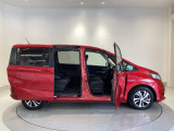 掲載されている写真以外も見てみたい、車の状態を詳しく聞きたいなど、お気軽にお問い合わせください!