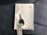 フィットは街中でスイスイ動きながら、荷物もしっかり積み込める便利な相棒です。