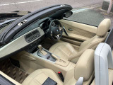 お問い合わせはカーセンサー専用無料電話0078-6002-348170または087-880-7755 迄お願い致します!