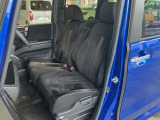 ホンダカーズ中央静岡富士宮小泉店 TEL0544-28-5588