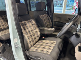 『Honda U-Select』は、本田技研工業株式会社が認定するHonda車専門中古車ディーラーです。