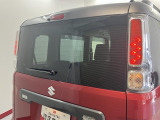 どの車もダイハツディーラーの厳しい基準をクリアしたお車のみですので、是非、最後までご覧になって下さい♪