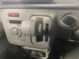 届出済 未使用車だから新車の香りがします!中古車のようにタバコ臭い心配がありません。