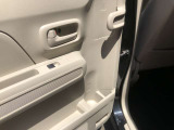 大分光吉ICから車で10分のところにございます!大きな赤い建物なのでわかりやすいですよ♪