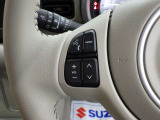 ようこそオートエムワンへ!この度は弊社在庫車輛を、ご覧頂きまして誠に有難う御座います。豊富な自社在庫からお好みのお車をお選び下さいませ。