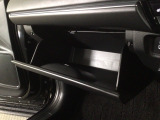 車を初めて購入されるお客様や、車にあまり詳しくないお客様にもわかりやすく丁寧に説明させて頂きます♪