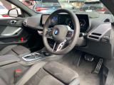 BMW認定中古車 車両本体価格に保証も含まれております!BMW認定中古車ですのでご安心くださいませ! BMW Premium Selection千葉中央 ・ MINI NEXT千葉中央 043-305-2111