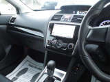【支払総額表示】お車を検討する際に「結局いくらになるんだろう?」と思いませんか?ご来店いただく前に購入金額が明確になるよう当店では支払総額を表示します。※県外の場合は別途陸送費等必要になります。
