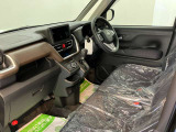 大事な愛車で特別な日をより楽しく、いつもの毎日をさらに快適に過ごせるようスタッフがお手伝いします♪