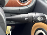 【 ライト 】明るいライトで安心して運転をしていただけます♪//