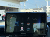 BTAに対応しています。