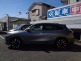 乗り降りもしやすいです。