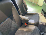 納車前にはプロのメカニックが点検、整備を行いますので安心してお乗り頂けます!!
