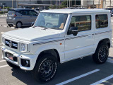 お車の気になる点やご不明点など、何でもお気軽にお問い合わせください!お問合せはTEL:0439-88-6662まで!!