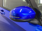 豊富に在庫を取り揃えています!軽自動車からミニバン、セダン、SUV、話題のハイブリッド車など続々入荷しております♪