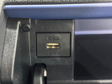 最新の機能が標準で装備された安全・安心の車に乗りたい。などお客様のカーライフプランに合った様々なご要望にお応えできます。