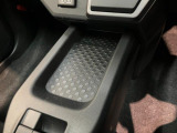 納車後もお客様の快適なカーライフをしっかりサポートさせていただきます!滋賀県内に13か所ある滋賀ダイハツの店舗にはサービス工場が併設されておりますので、アフターフォローも安心です!