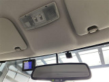 当店のお車をご覧いただきましてありがとうございます。お車についてのご質問やお見積りのご依頼、ご購入にあたってのご相談などは無料電話(0078-6002-312860)にお気軽にお問い合わせ下さい!