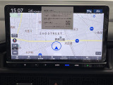 ステップワゴン 2.0 e:HEV スパーダ 修復歴無し
