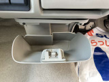 気になる事やご不明な点がございましたら無料電話0078-6002-068130までお気軽にご連絡下さい!