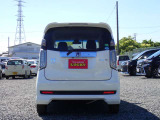 無料問合せはフリーダイヤル 0078-9711-393779 まで!♪北海道から沖縄まで全国各地のお客様にも販売OK☆