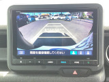 オートエアコン、シートヒーター付きでいつでも車内快適☆