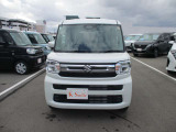 新車、軽届出済未使用車、中古車なんでもご用意できます!お車お探しの方はケイスマイルへお気軽にお問合せを♪♪