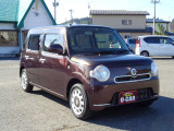 当店のお車は全車ボディーコーティングを施工し展示しております!更に納車の際には再度施工しピカピカの状態でお客様にお渡しいたします!