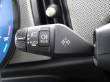 ☆★正規認定中古車★☆