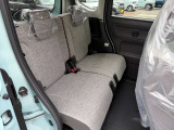 入れ替わりが早いため、気になる車両についてはお電話でご連絡ください。通話料無料【0078-6002-946348】