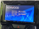 タントカスタム X トップエディション SAII 