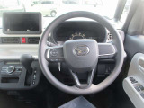 お車は一生の内にそう何度も買いなおされるものではありません。なので後悔の無いお車選びとカーライフ私たちケイスマイルにサポートさせて下さい!