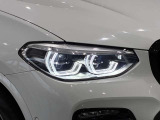 この度は湘南BMWプレミアムセレクション大和の車両をご覧いただきまして誠にありがとうございます。 ご不明な点、ご相談はスタッフまで何なりとお問合せ下さい。ご検討よろしくーお願い致します。