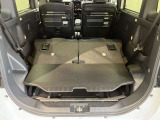 愛媛ダイハツの展示車両を探すならhttp://www.ehime-daihatsu.com/zaikolist.html