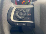 仕上がったお車はすべて自社輸送でスピーディに店舗まで配送いたします。気になるお車は店舗から店舗まで移動もできますのでお気軽にお問い合わせください。