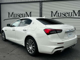車両カスタマイズはMuseuMへお任せください! MuseuM【TEL 0266-75-5557】