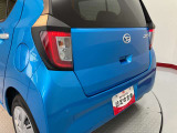 ダイハツディーラーでは「ダイハツ認定U-CAR」という基準を設け、車選びに詳しくないお客様でも「安心して選べる」をご提供しています。