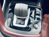 ◆LIBERALAは、輸入車選びの新たなスタイルを提案するインポート・セレクト・ブランドです。オーナー様となる方がクルマから直接感じる感性を第一にした、最良の一台との出会いをコーディネートいたします。