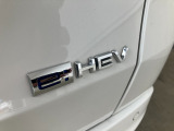 当店は正規ホンダ中古車ディーラーですので、品質や保証などはご安心ください。その後のメンテナンス等しっかりとサポートさせて頂きます。