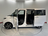 どの車もダイハツディーラーの厳しい基準をクリアしたお車のみですので、是非、最後までご覧になって下さい♪