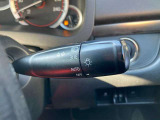当社の強みはダイレクト販売!!お客様から買い取ったお車をそのまま商品として売却するので、輸送費やオークションなどの仲介手数料が0!!無駄な諸経費が最小限で済みます★☆