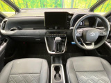 ヴォクシー 1.8 ハイブリッド S-Z 
