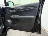 【まかせチャオ】の点検パックではHonda車を知り尽くしたプロによる法定点検や車検に加えてHondaが推奨する半年ごとの点検・整備、エンジンオイル交換をお得に受けることができます。